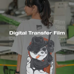 sablon-digital-transfer-print-sablon