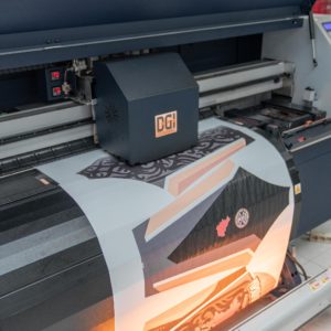 jilbab-print-lasercut