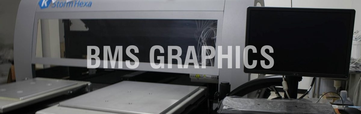 BMSGRAPHICS-kornit-digital-print – BMS Graphics
