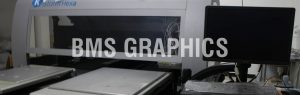 BMSGRAPHICS-kornit-digital-print