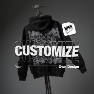 customize-your-own-design