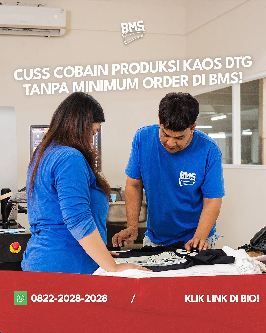 jualan-kaos-tanpa-modal-4