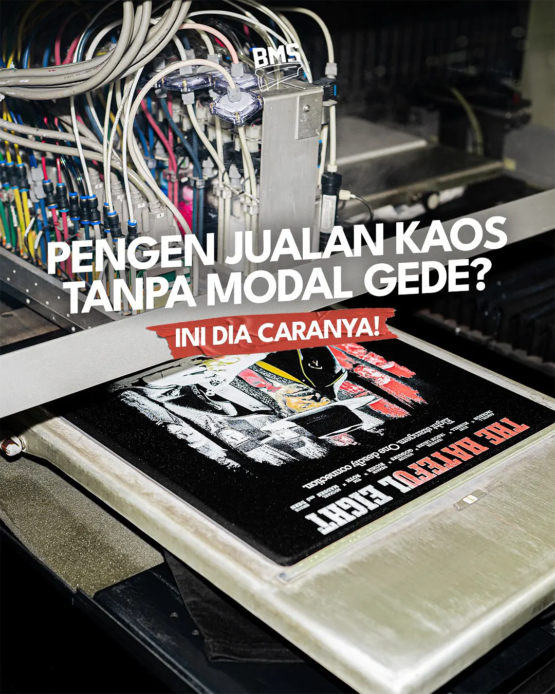 jualan-kaos-tanpa-modal-gede-0