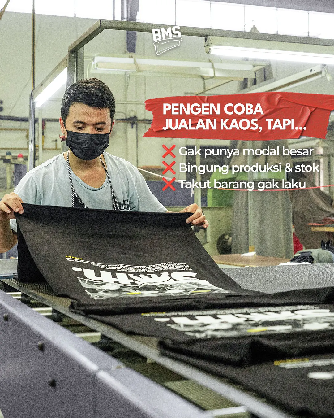 jualan-kaos-tanpa-modal-gede-1