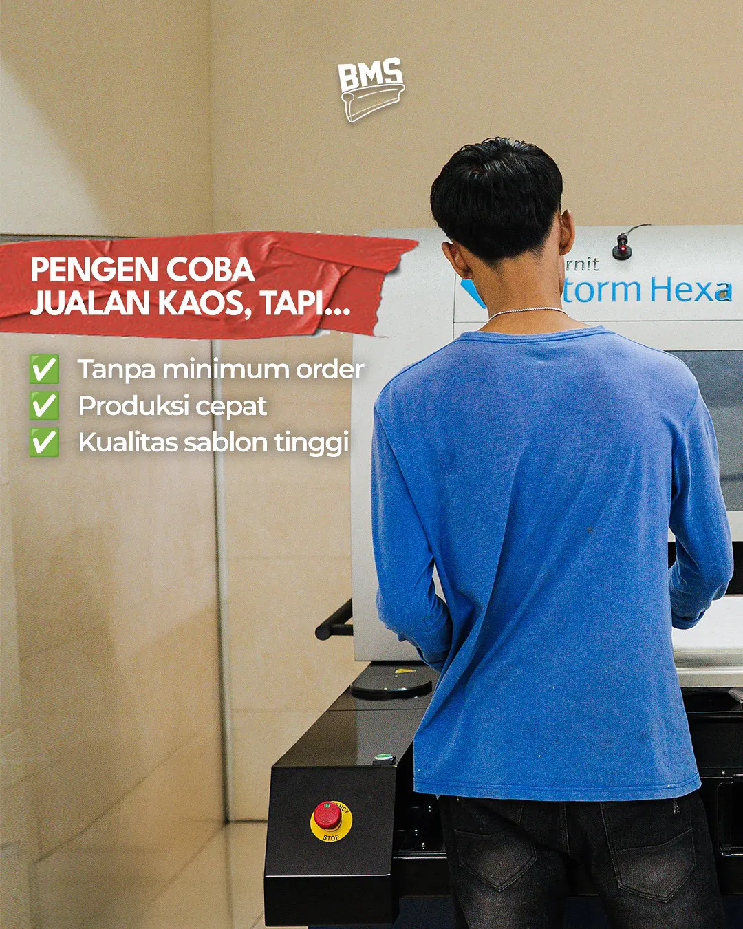 jualan-kaos-tanpa-modal-gede-2