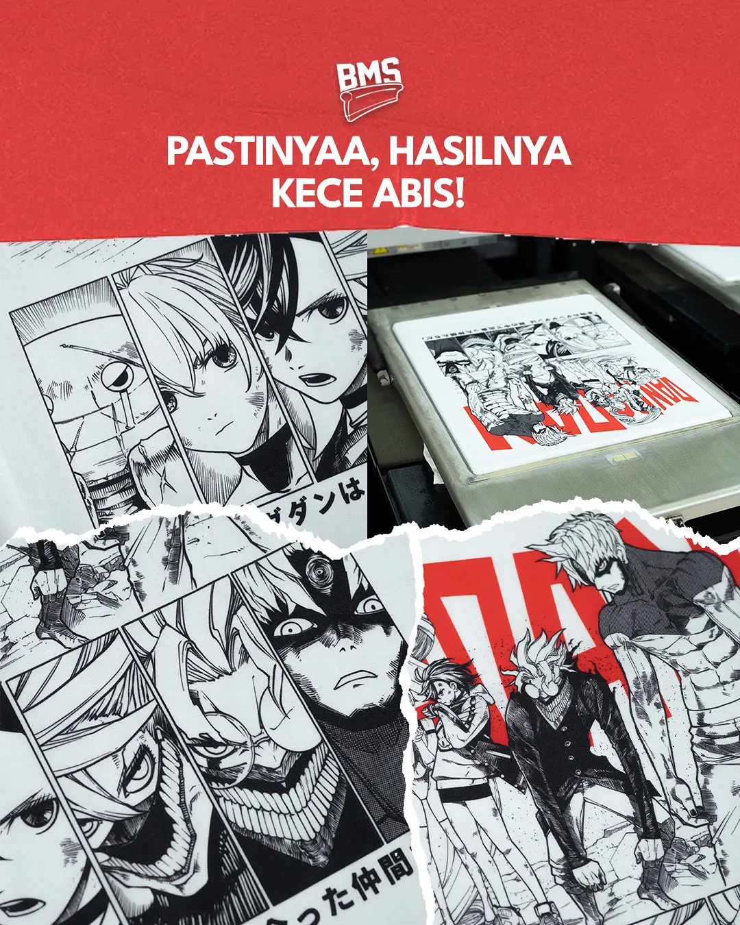 jualan-kaos-tanpa-modal-gede-3