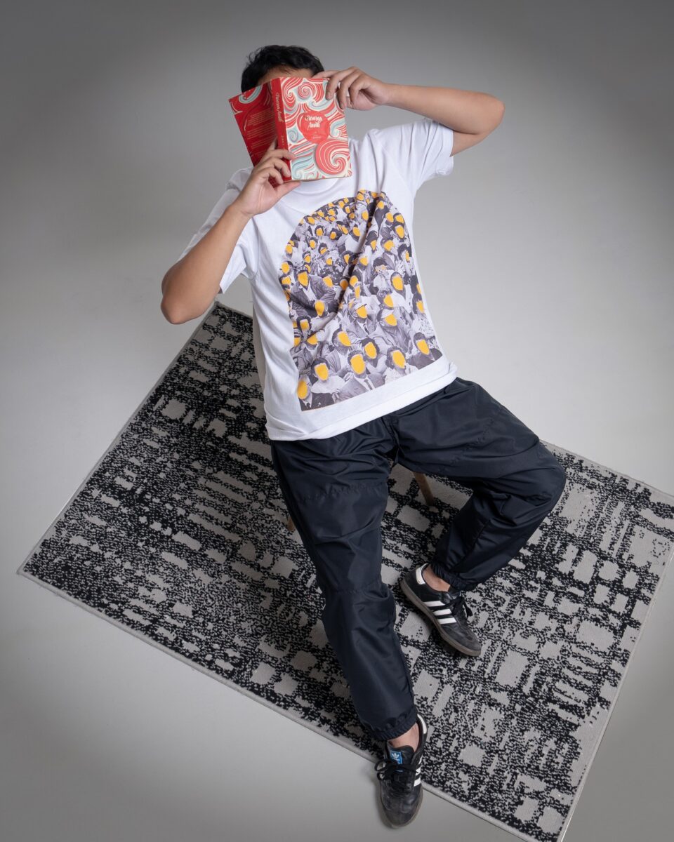 kaos oblong dtg cetak cepat