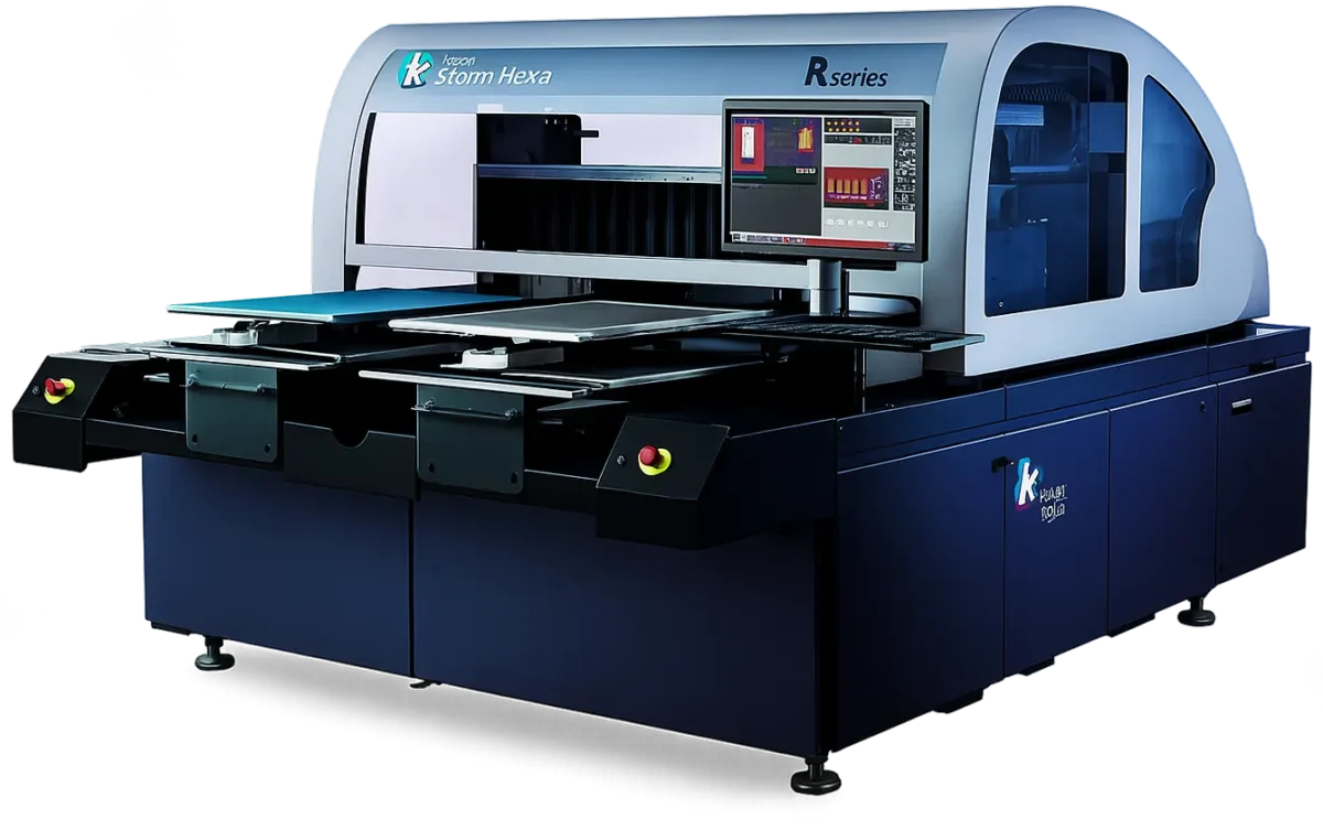 kornit-storm-hexa-dtg-printer