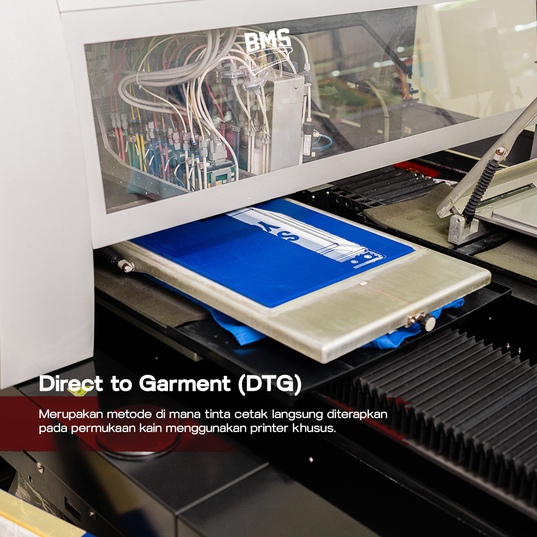 printer-cetak-dengan-mesin-khusus